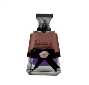 Washwashah Lattafa Eau de Parfum 100 ml