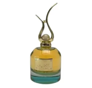 Lattafa Asdaaf Andaleeb 100 ml