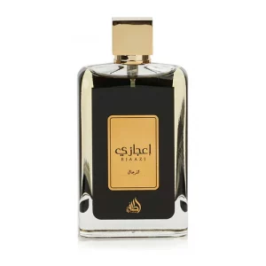 Ejaazi Eau de Parfum 100 ml