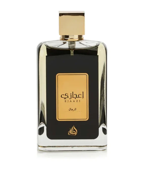 Ejaazi Eau de Parfum 100 ml
