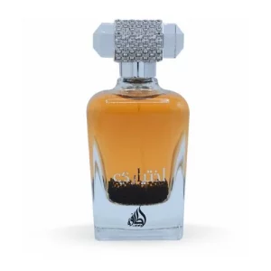 Ekhtiari Eau de Parfum 100 ml