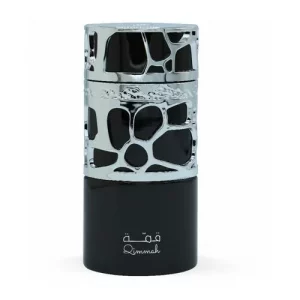 Lattafa Qimmah Man Eau de Parfum 100 ml