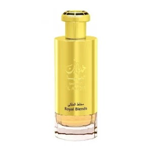 Khaltaat Al Arabia Royal Blends 100 ml