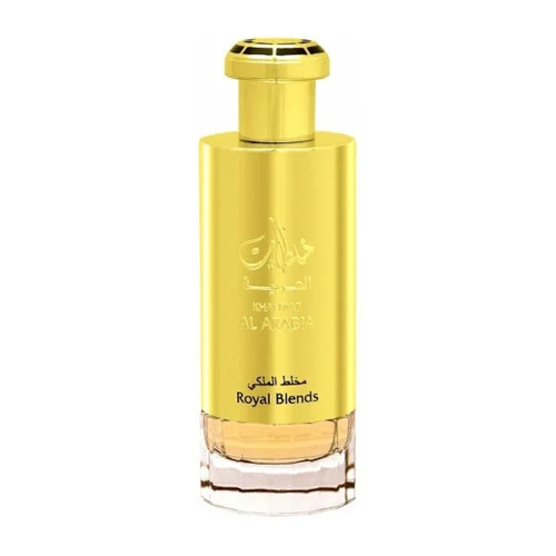 423127_500.webp Khaltaat Al Arabia Royal Blends 100 ml