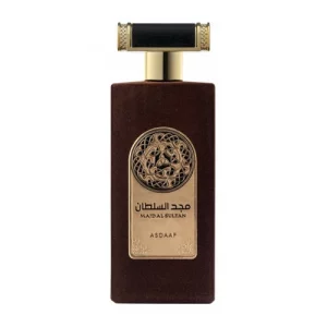 Lattafa Asdaaf Majd Al Sultan 100 ml