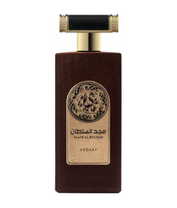 Lattafa Asdaaf Majd Al Sultan 100 ml