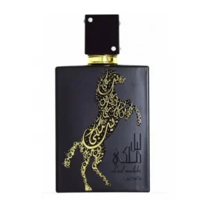 Lail Maleki Eau de Parfum 100 ml