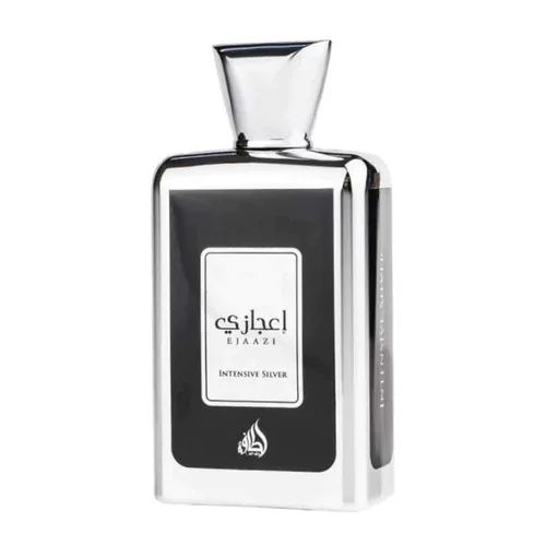 426613_500.webp Ejaazi Intensive Silver Eau de Parfum 100 ml