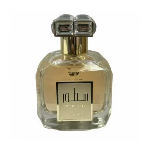 Lattafa Sutoor Eau de Parfum 100 ml