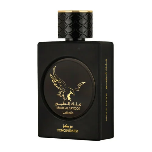 430031_500.webp Malik Al Tayoor Concentrated