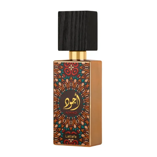 430193_500-3.webp Ajwad Lattafa Eau de parfum 60 ml