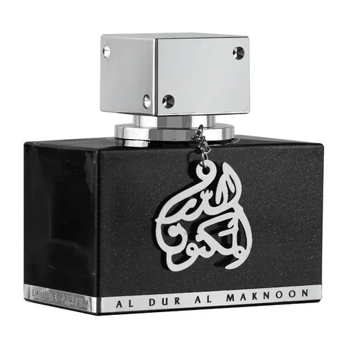 430622_500.webp Al Dur Al Maknoon Eau de Parfum 100 ml