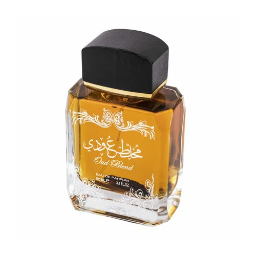 430625_500.webp Lattafa Pure Oudi Eau de Parfum 100 ml