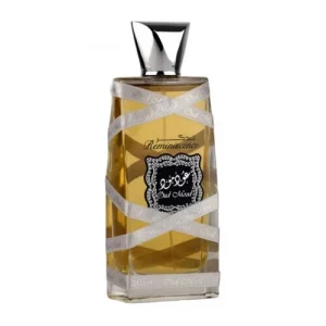 Oud Mood Eau de Parfum 100 ml