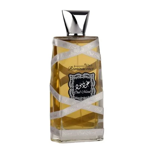 430634_500.webp Oud Mood Eau de Parfum 100 ml