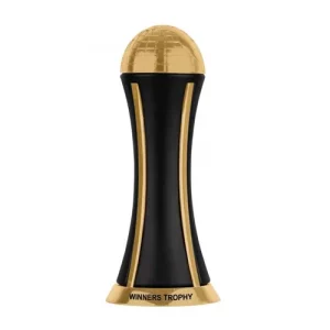 Lattafa Pride Winners Trophy Gold 100 ml