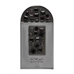 Lattafa Pride Maharjan 100 ml