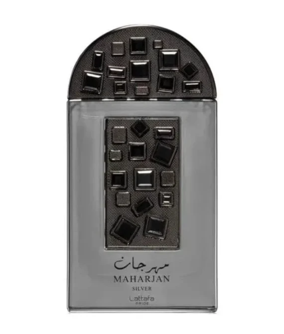 Lattafa Pride Maharjan 100 ml
