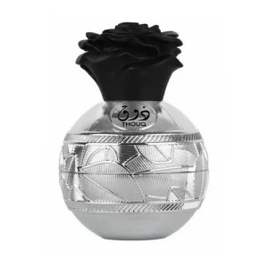 Lattafa Pride Thouq Eau De Parfum 80 ml