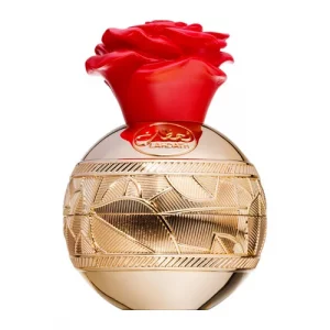 Lattafa Pride Lahdath Eau de Parfum 100 ml