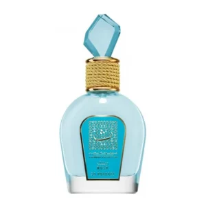 Musk So Poudrée Eau de Parfum 100 ml