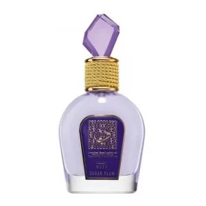 Lattafa Musk Sugar Plum Eau de Parfum