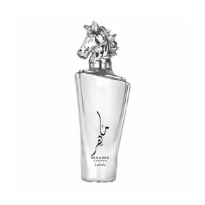 Lattafa Maahir Legacy 100 ml