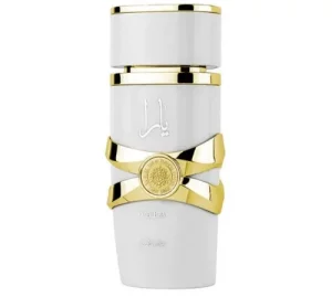 Llatafa Yara Moi Eau Eau de Parfum 100 ml