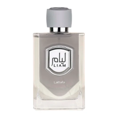 482628_500.webp Liam Grey Eau de Parfum 100 ml