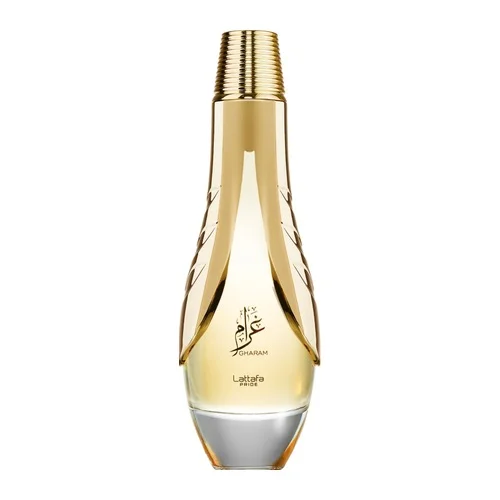 497943_500.webp Lattafa Pride Gharam Eau de Parfum 100 ml