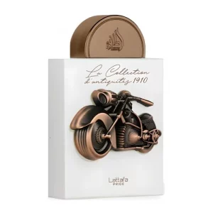 Pride La Collection D'antiquites 100 ml