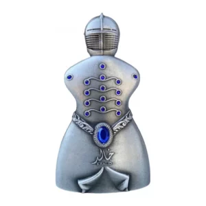 Lattafa Niche Emarati Khalid 80 ml