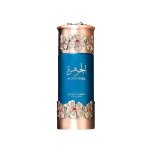 Niche Emarati Al Jawhara Eau 100 ml