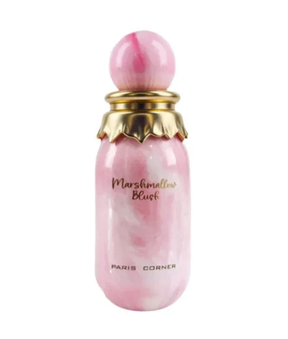 Marshmallow Blush 100ML