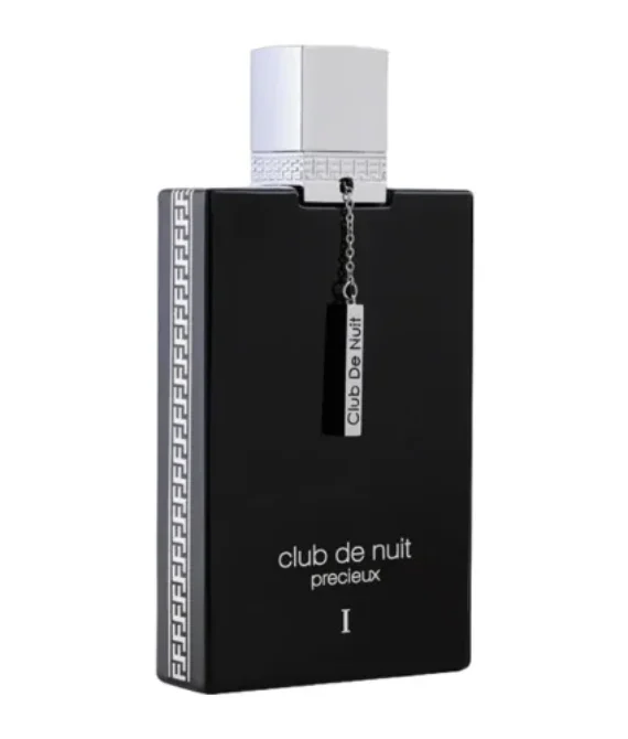 Armaf Club de Nuit Precieux I Extrait de Parfum 55 ml