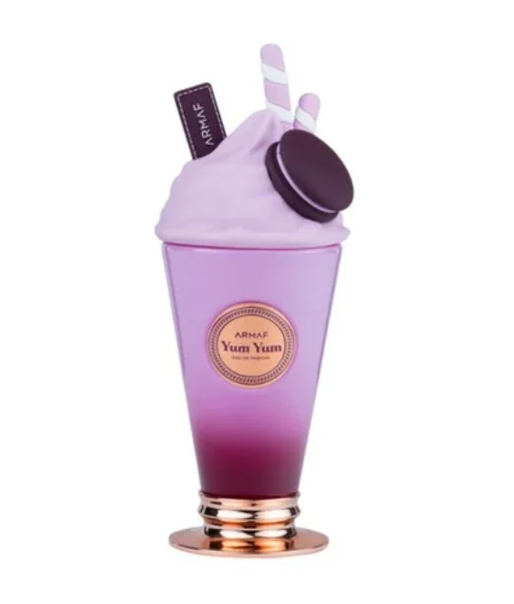 Armaf Yum Yum Eau de Parfum