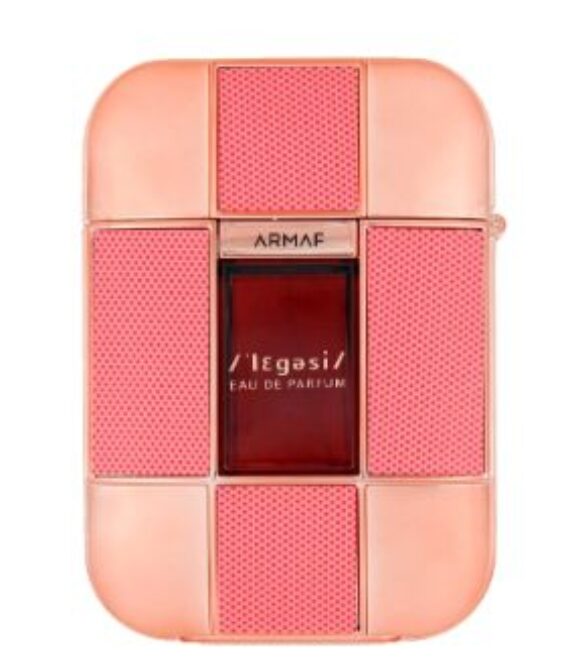 Legesi Femme edp 100 ml