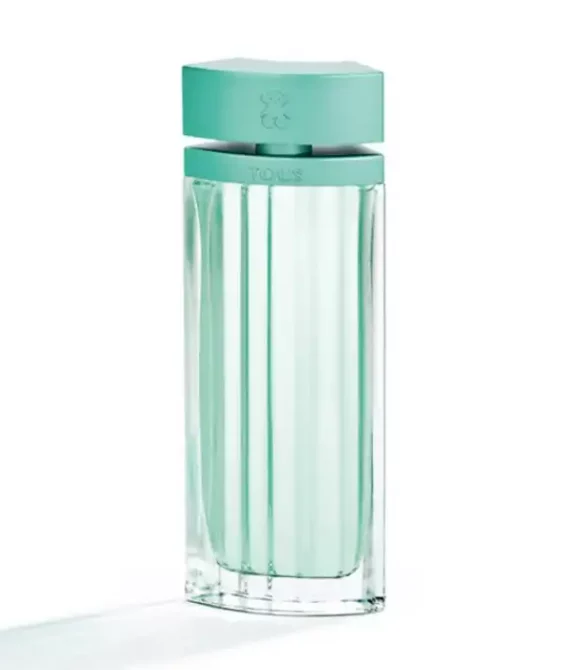 L’eau De Toilette Eau de Toilette para mujer 90 ml