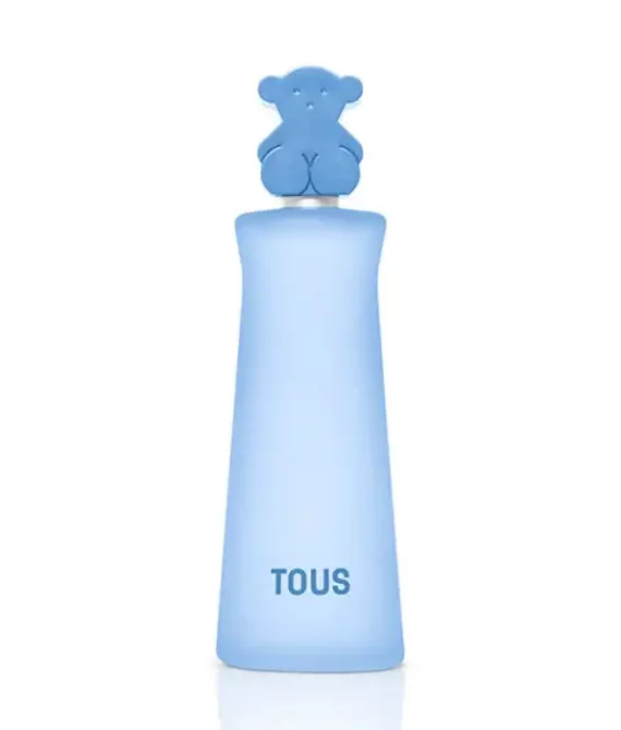 Tous Kids Boy 100 ml