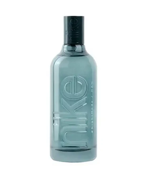 NIKE Night Mode Eau de Toilette 30 ml