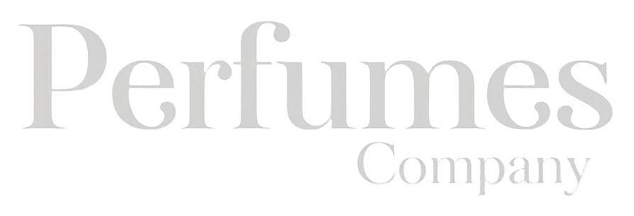 Perfumes Company – Perfumes y Cosméticos Online España