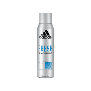 Desodorante Spray Intensive 72H 150Ml