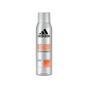 Desodorante Spray Ice Dive Adidas 150Ml