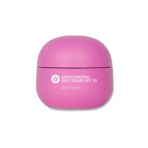 Crema Día Neurobeauty Babaria
