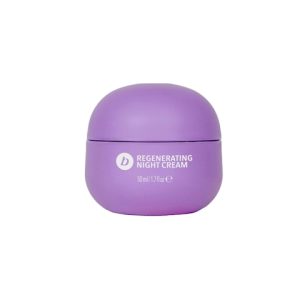 Crema Noche Neurobeauty Babaria