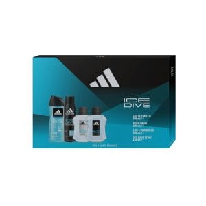 Estuche Ice Dive Adidas