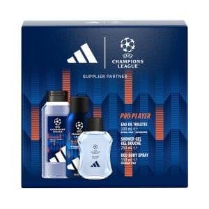 Estuche  League