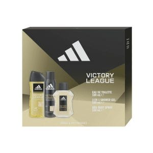Estuche Victory League Adidas