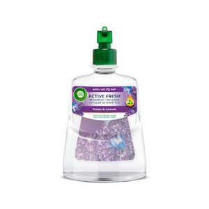 Recambio Ambientador Active Fresh Lavanda Lirio