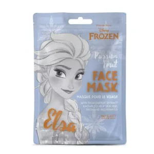 Mascarilla Elsa Mad Beauty